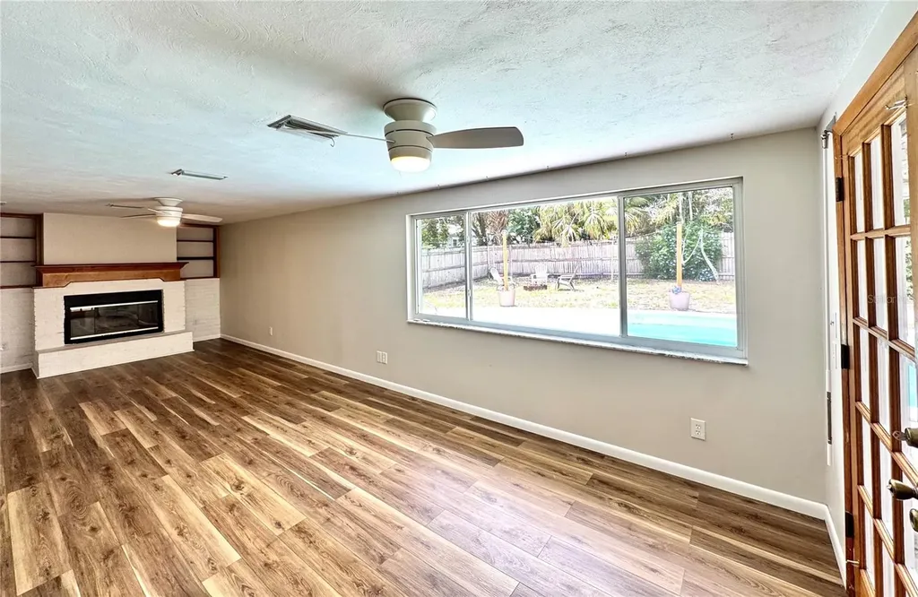 1358 Byron Drive Clearwater FL 33756