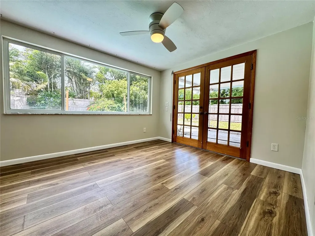 1358 Byron Drive Clearwater FL 33756