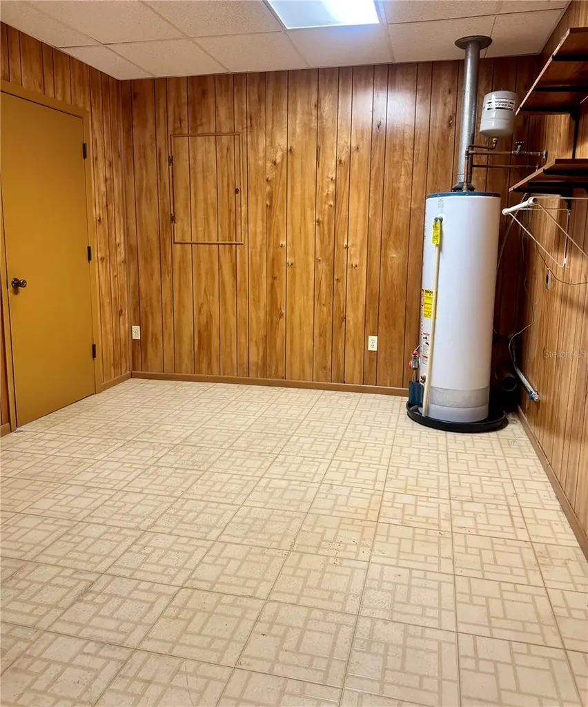 1358 Byron Drive Clearwater FL 33756