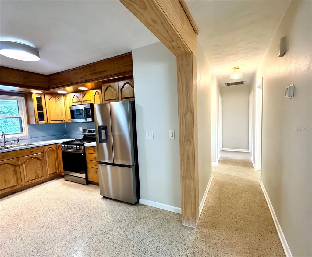 1358 Byron Drive Clearwater FL 33756