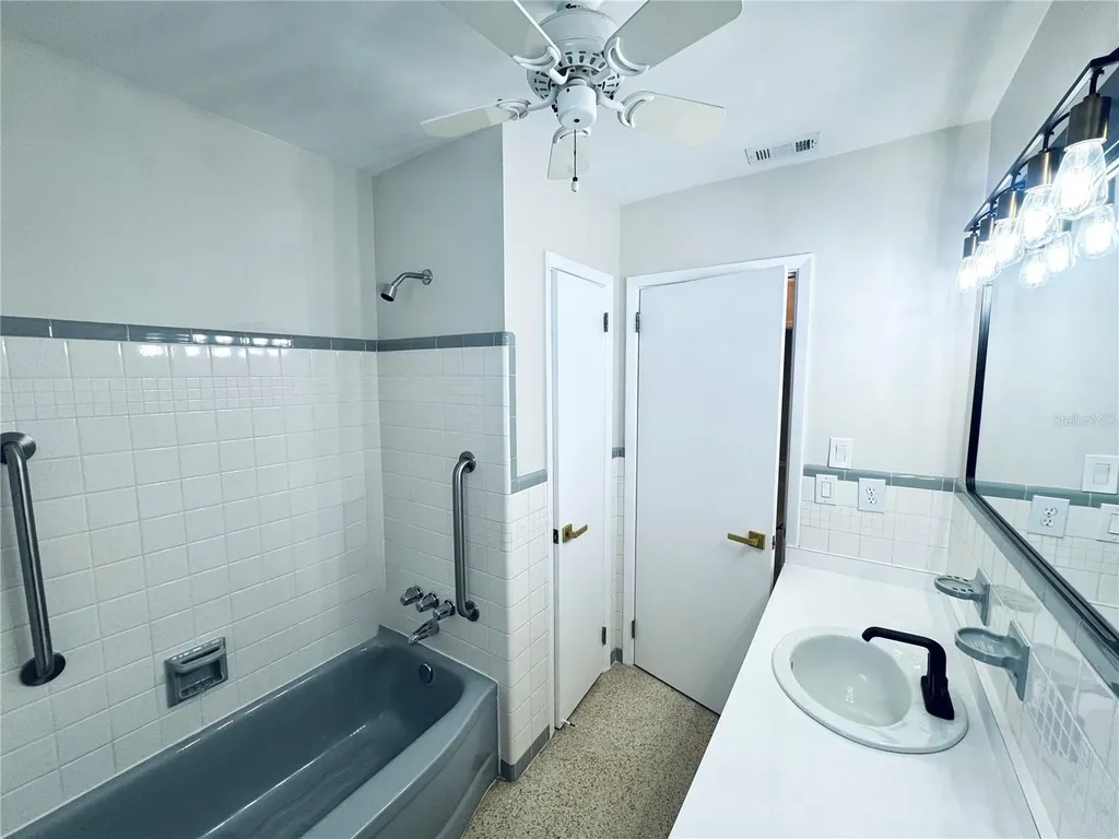 1358 Byron Drive Clearwater FL 33756