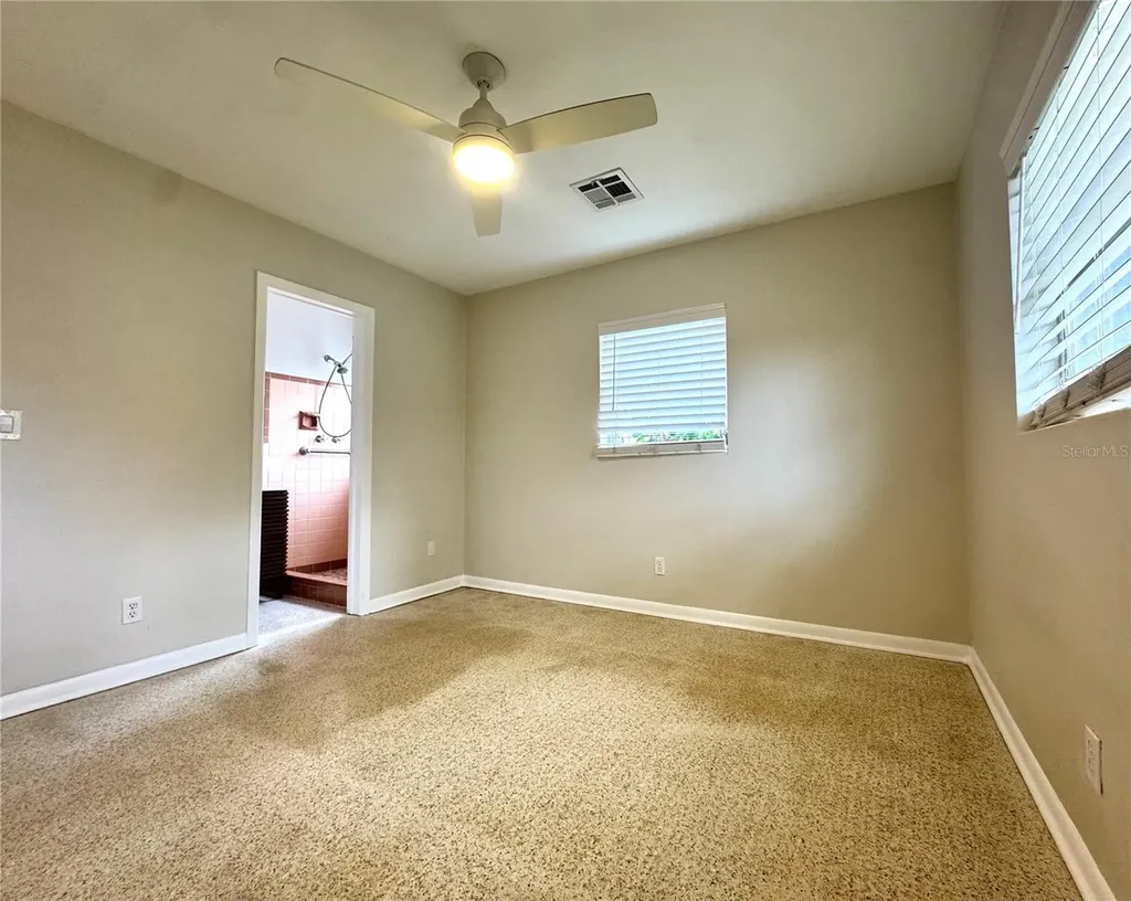 1358 Byron Drive Clearwater FL 33756