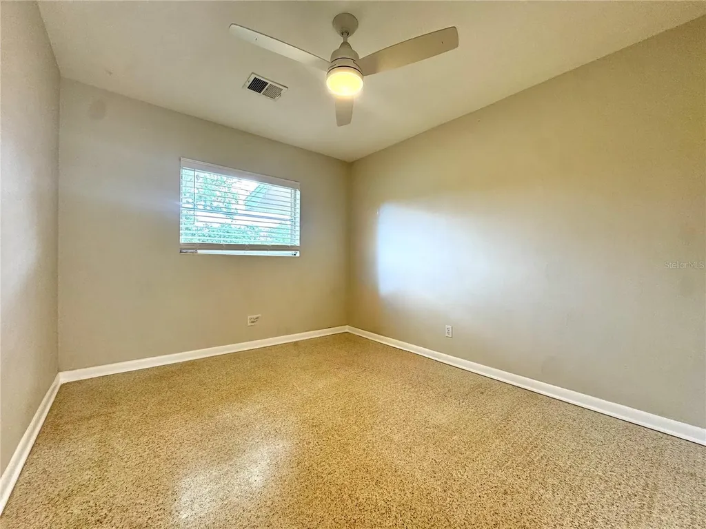 1358 Byron Drive Clearwater FL 33756