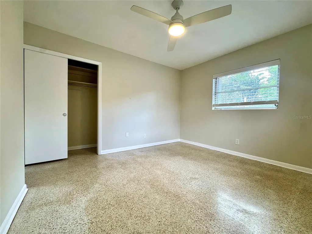 1358 Byron Drive Clearwater FL 33756