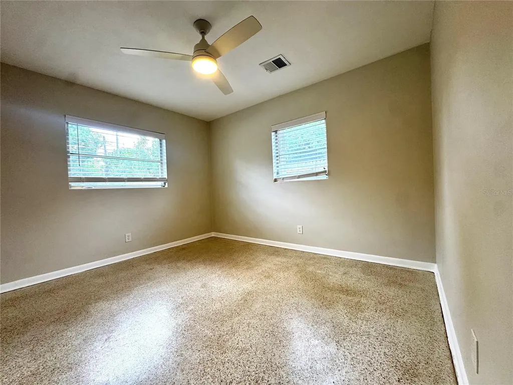 1358 Byron Drive Clearwater FL 33756