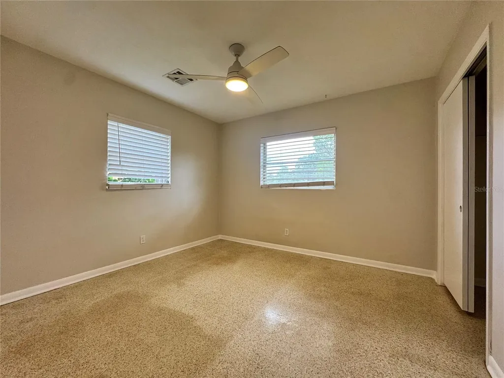 1358 Byron Drive Clearwater FL 33756