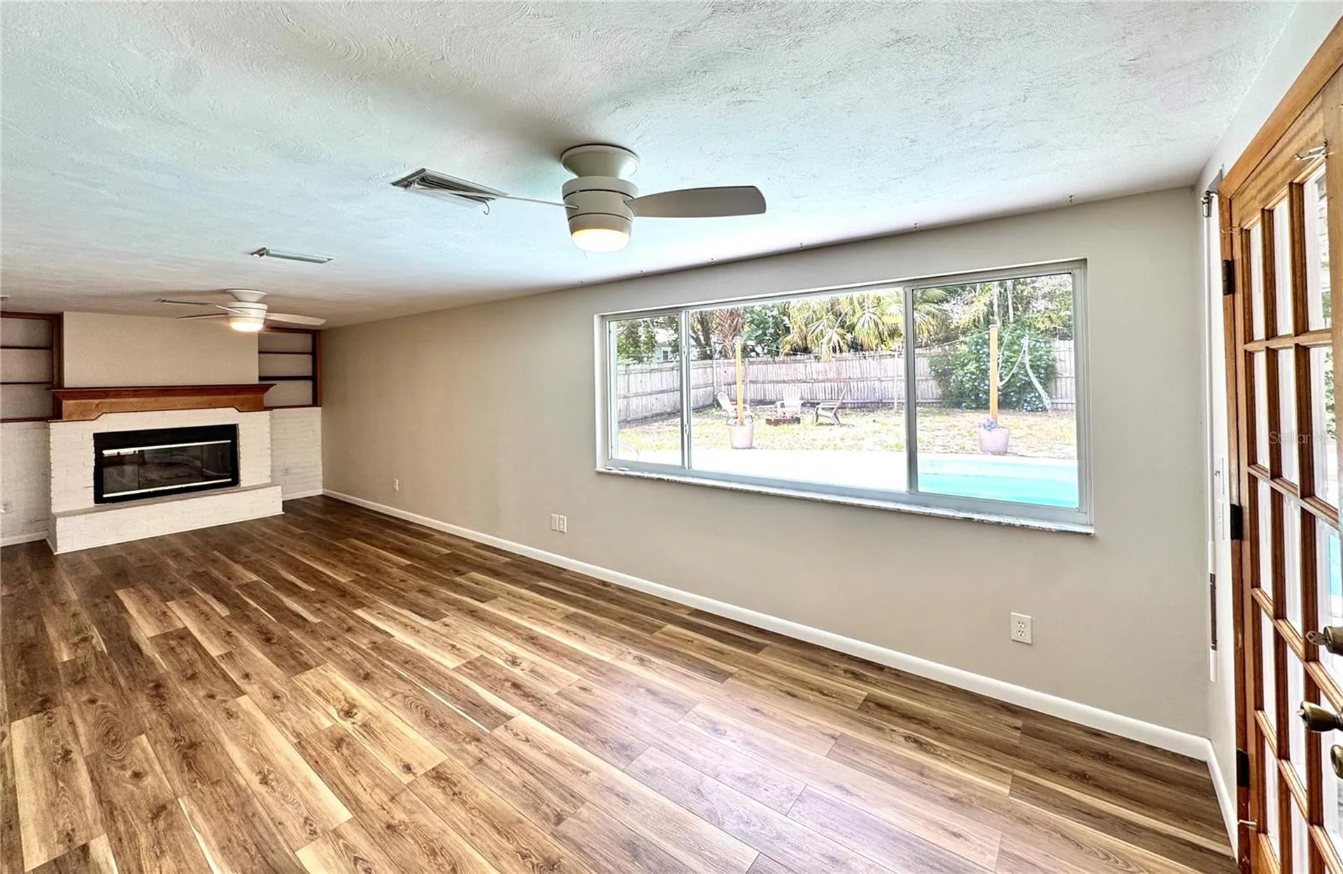 1358 Byron Drive Clearwater FL 33756