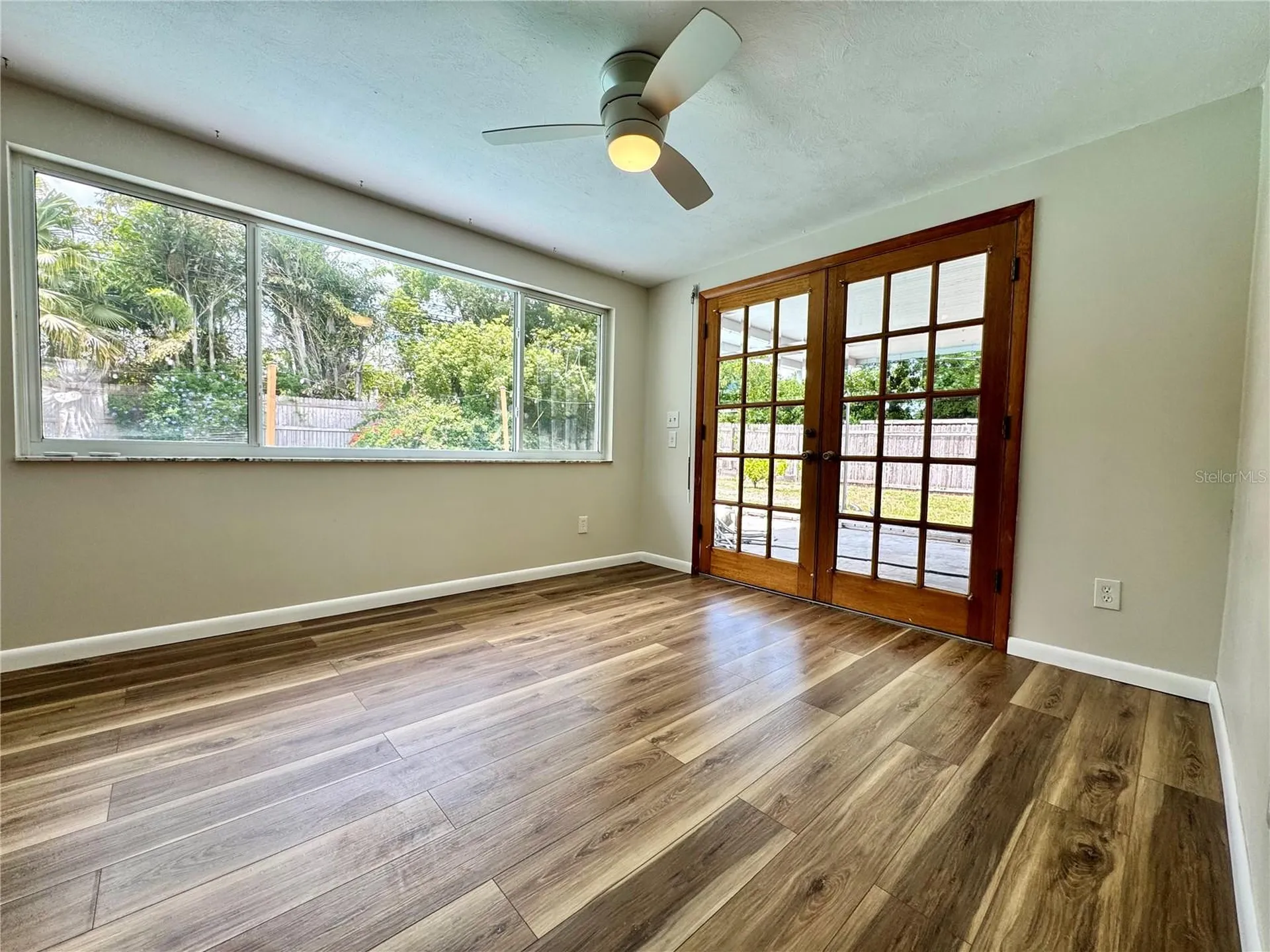 1358 Byron Drive Clearwater FL 33756