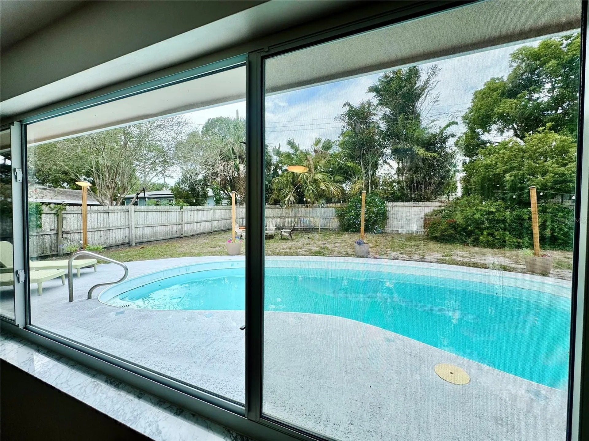 1358 Byron Drive Clearwater FL 33756
