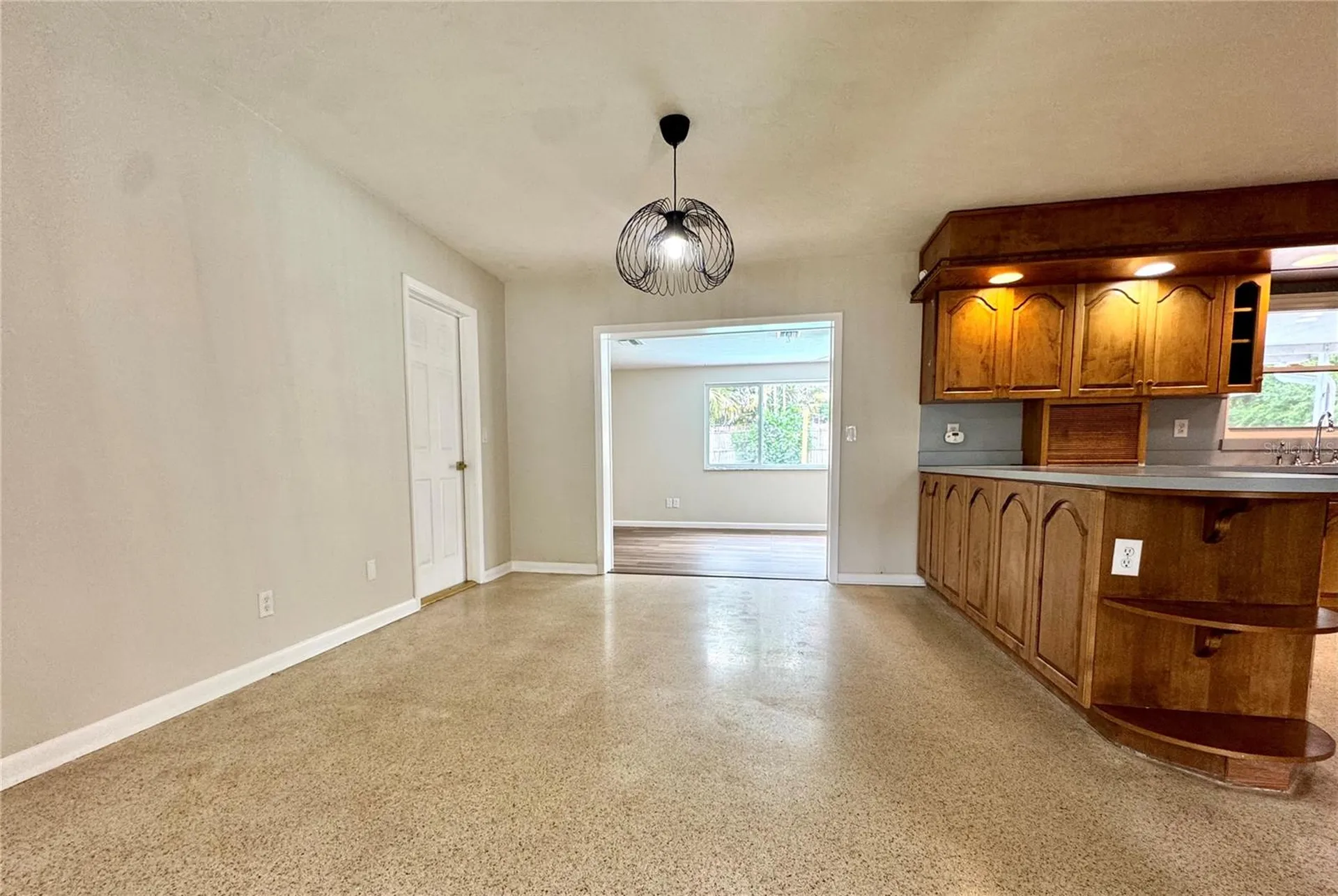 1358 Byron Drive Clearwater FL 33756