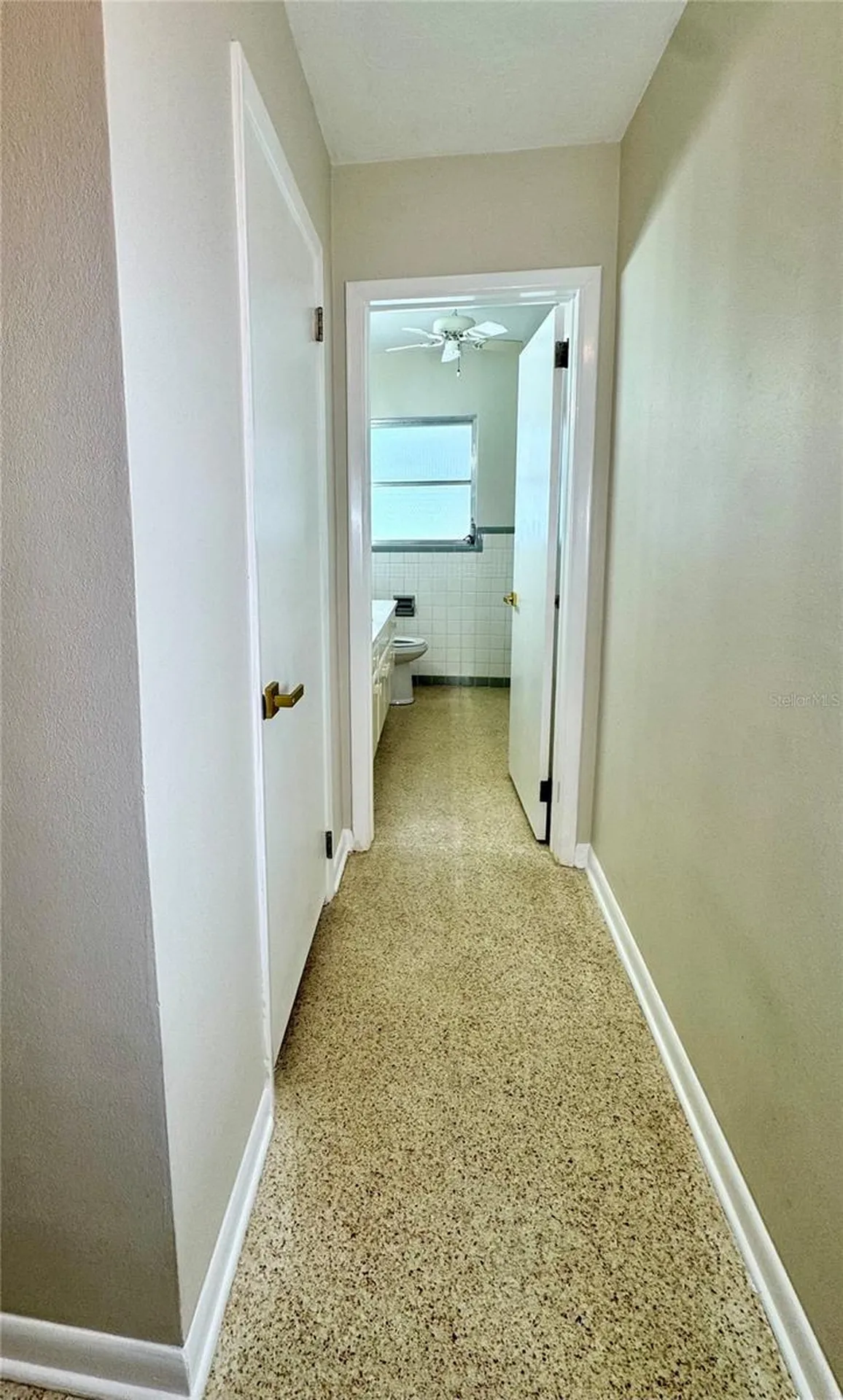 1358 Byron Drive Clearwater FL 33756