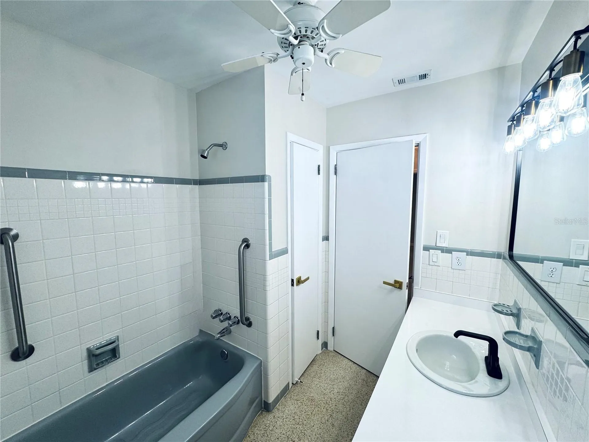 1358 Byron Drive Clearwater FL 33756