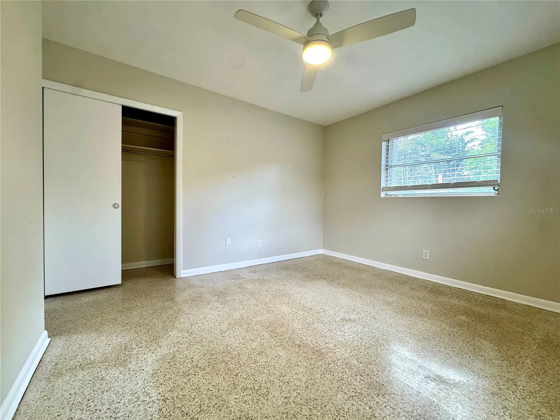 1358 Byron Drive Clearwater FL 33756