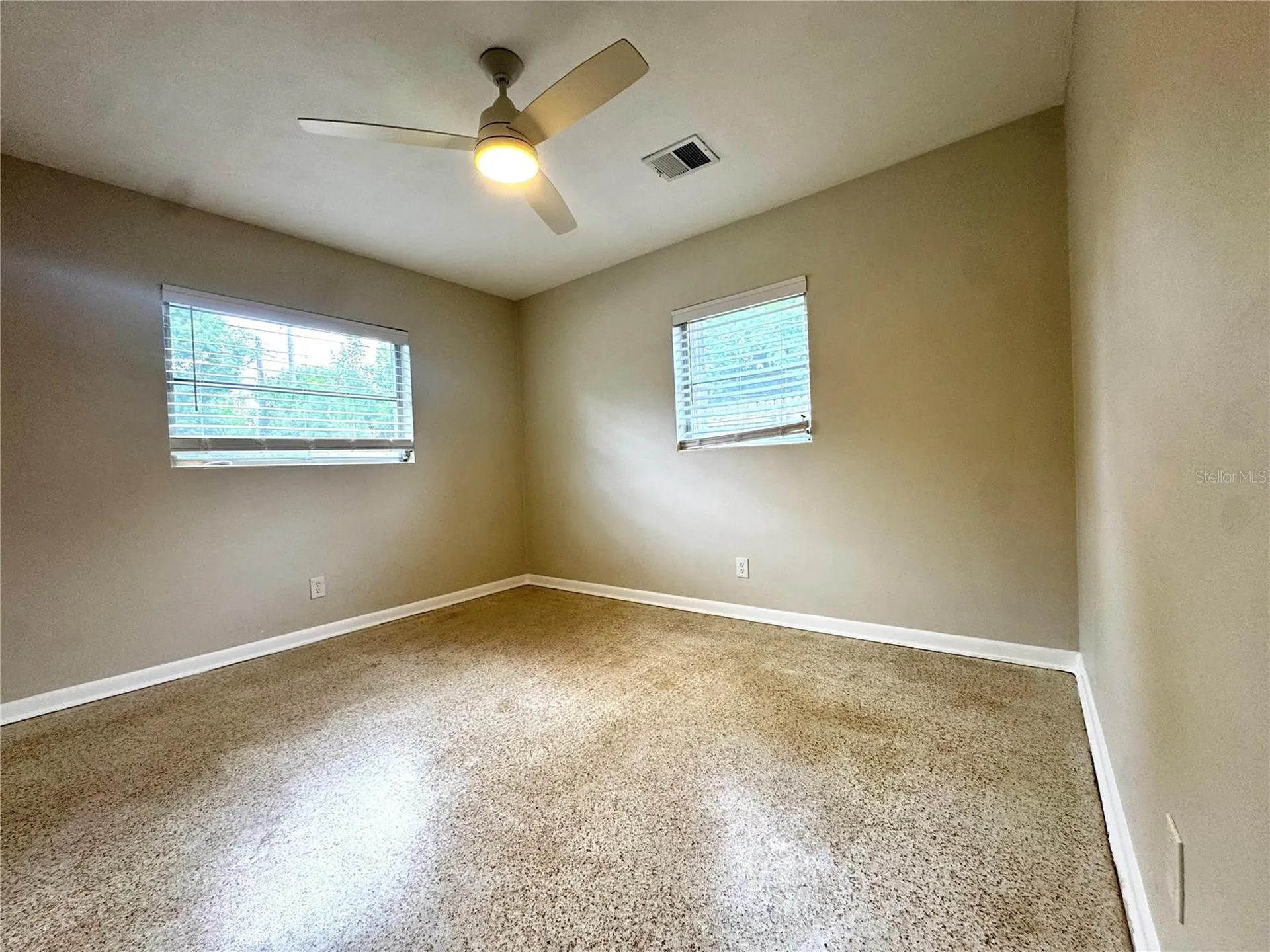 1358 Byron Drive Clearwater FL 33756