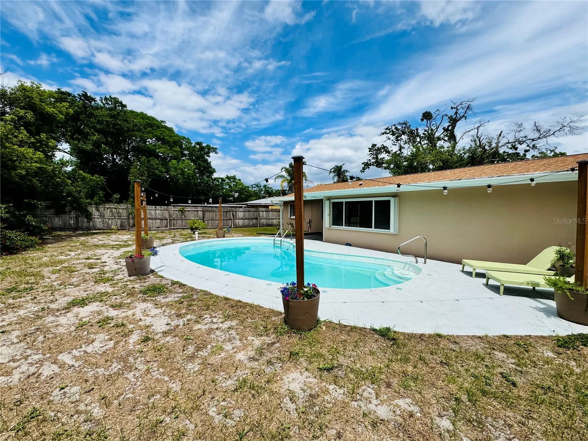 1358 Byron Drive Clearwater FL 33756
