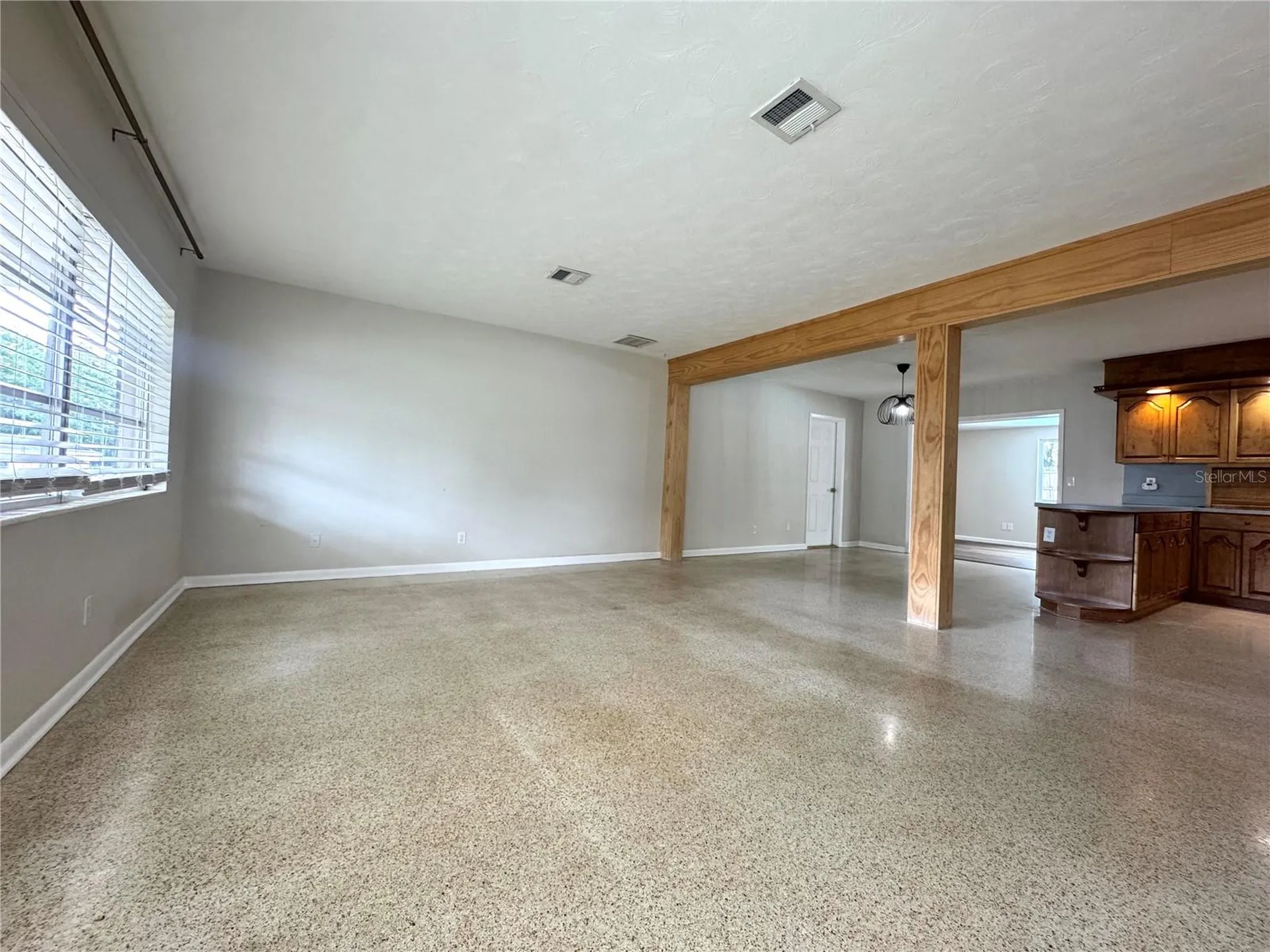 1358 Byron Drive Clearwater FL 33756