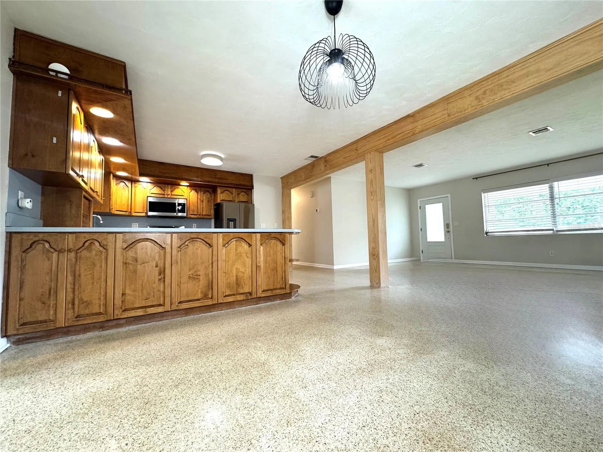 1358 Byron Drive Clearwater FL 33756