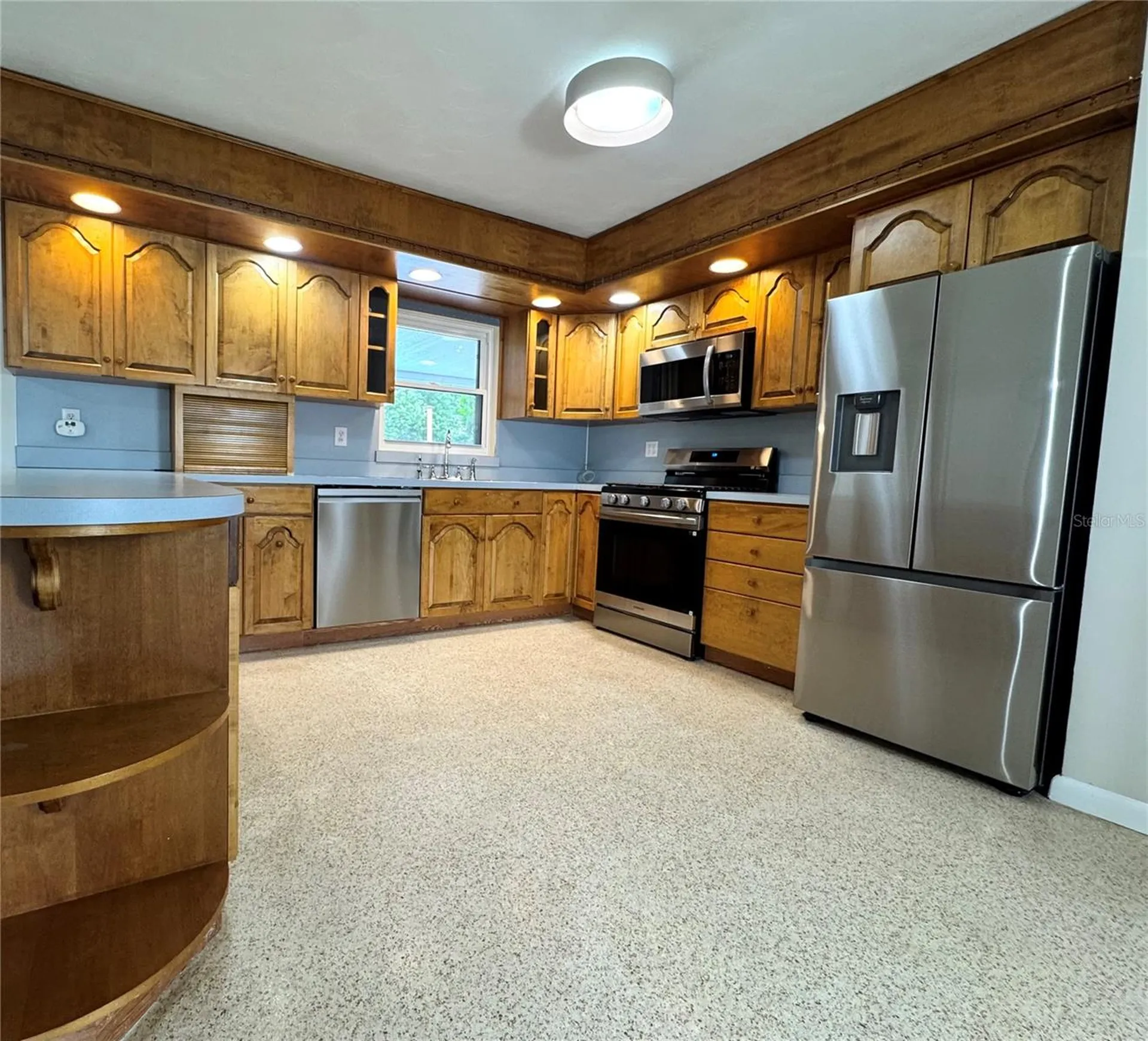 1358 Byron Drive Clearwater FL 33756