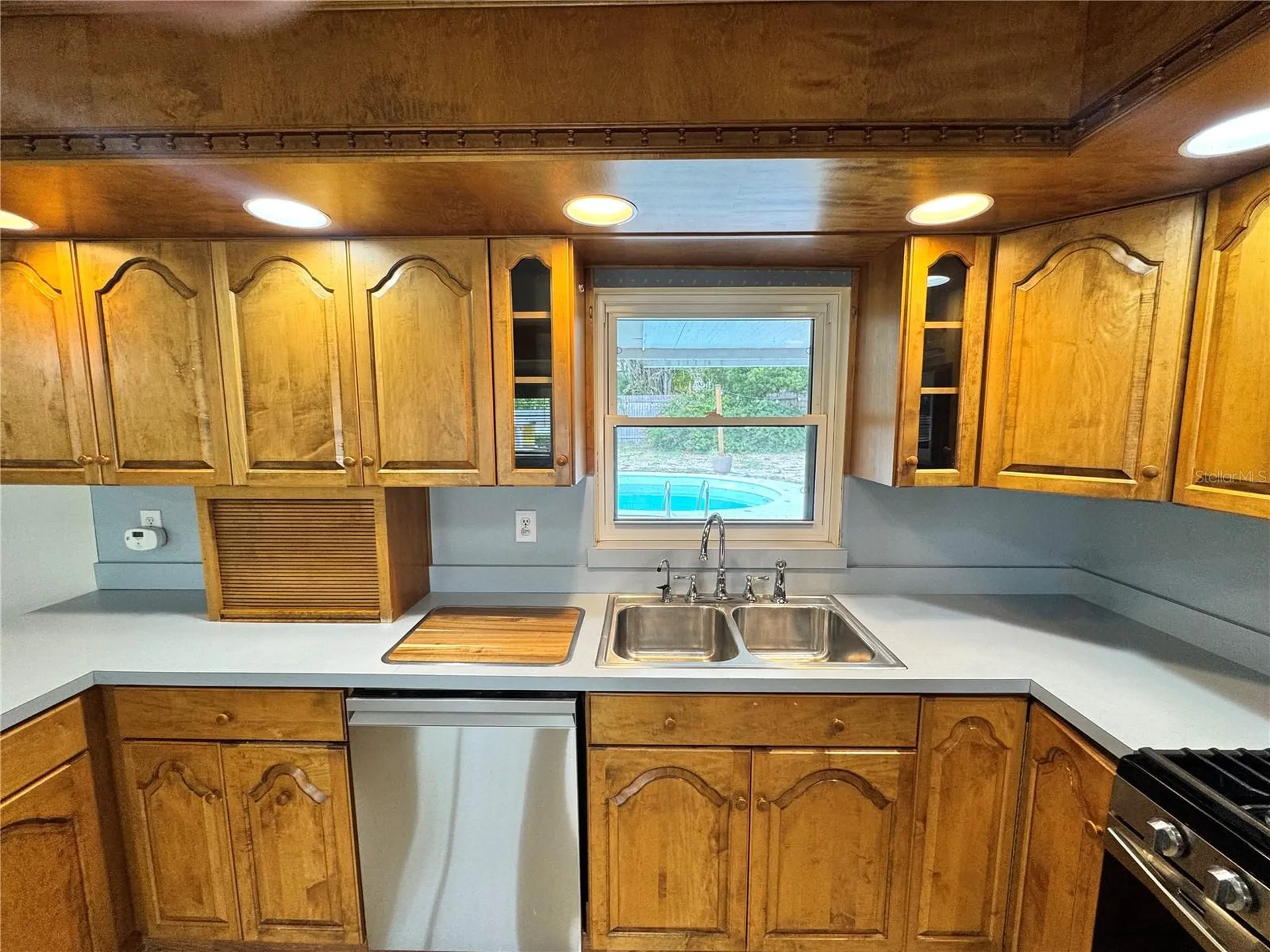 1358 Byron Drive Clearwater FL 33756