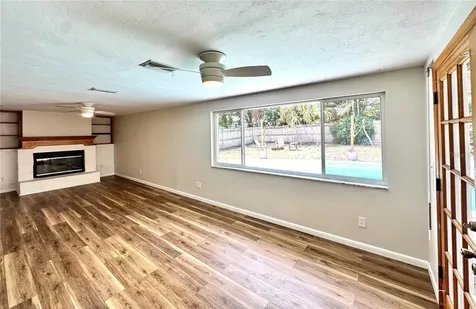 1358 Byron Drive Clearwater FL 33756