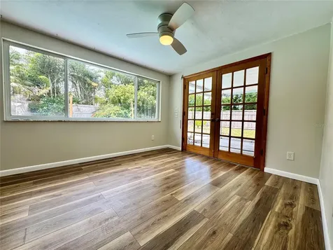 1358 Byron Drive Clearwater FL 33756