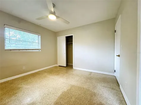 1358 Byron Drive Clearwater FL 33756