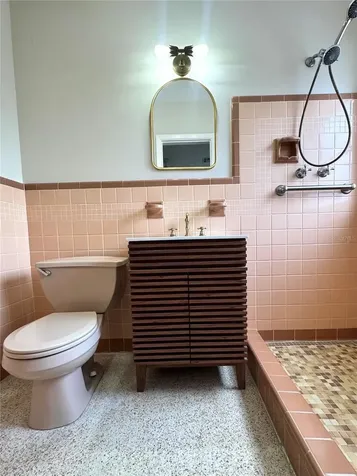 1358 Byron Drive Clearwater FL 33756