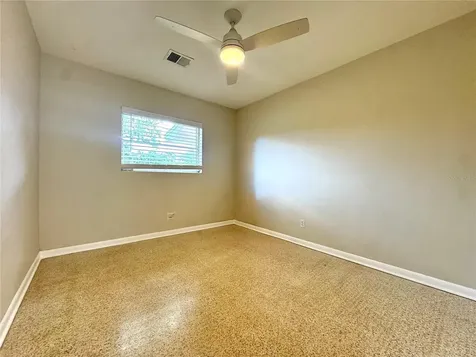 1358 Byron Drive Clearwater FL 33756