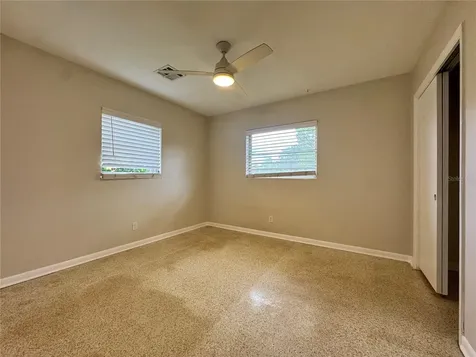 1358 Byron Drive Clearwater FL 33756
