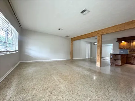 1358 Byron Drive Clearwater FL 33756