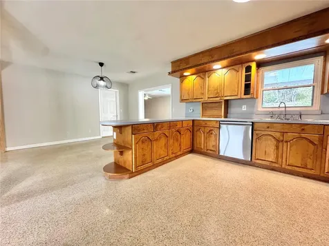 1358 Byron Drive Clearwater FL 33756