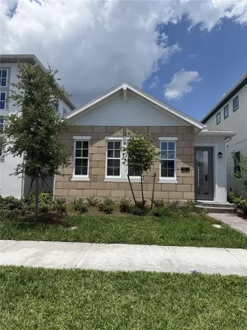9871 Peebles Street Orlando FL 32827
