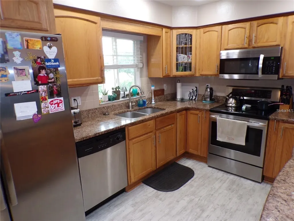 4150 104th Avenue N Clearwater FL 33762