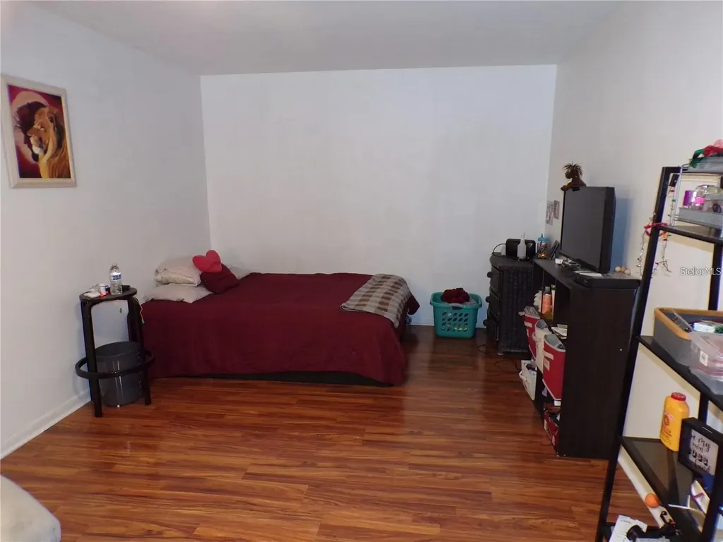 4150 104th Avenue N Clearwater FL 33762
