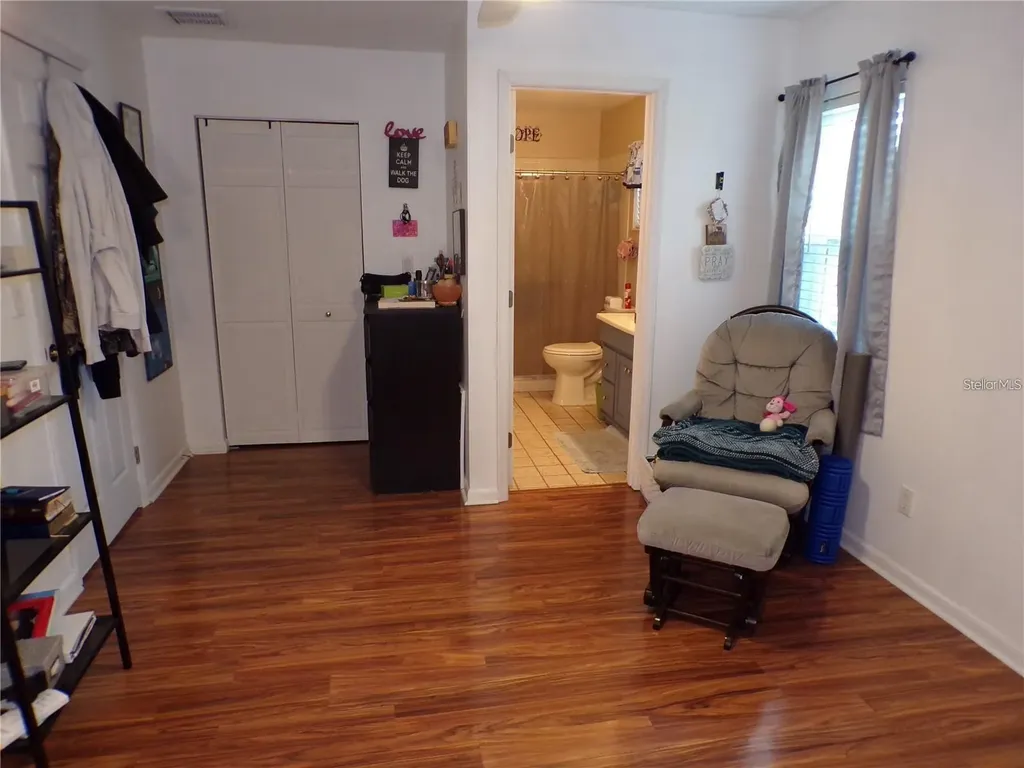 4150 104th Avenue N Clearwater FL 33762