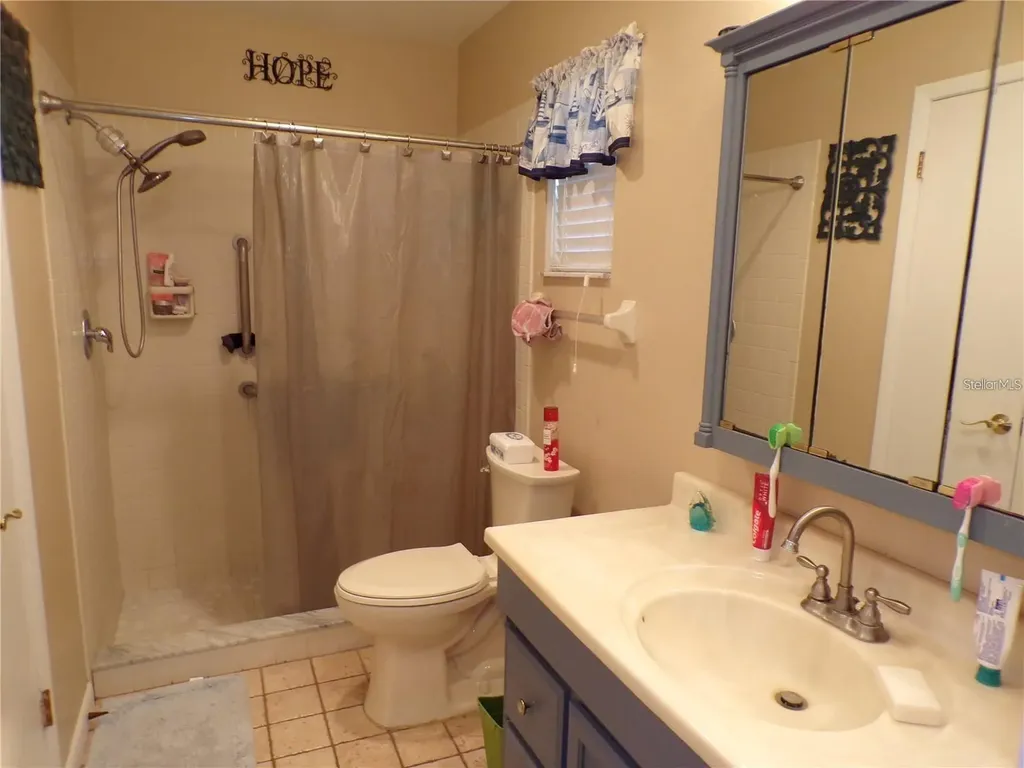 4150 104th Avenue N Clearwater FL 33762