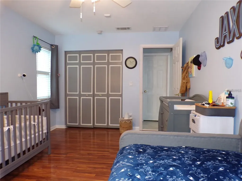 4150 104th Avenue N Clearwater FL 33762