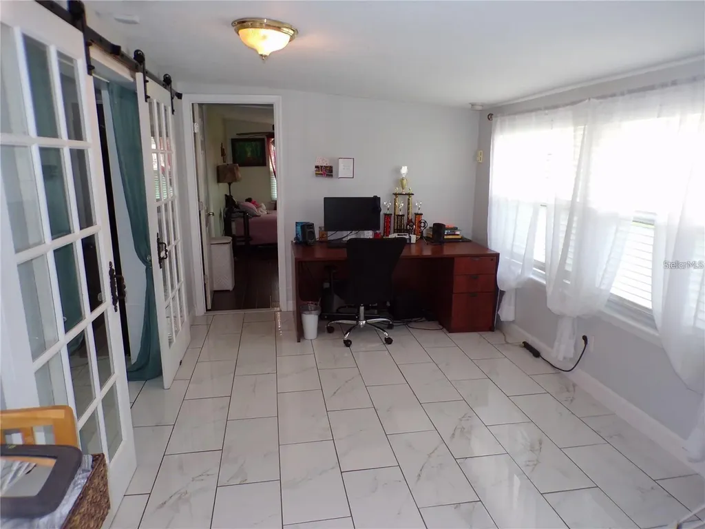 4150 104th Avenue N Clearwater FL 33762