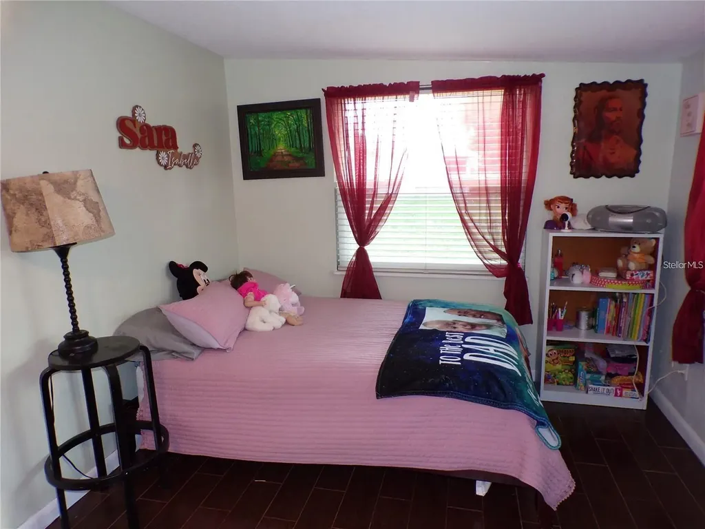 4150 104th Avenue N Clearwater FL 33762