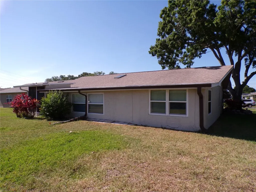 4150 104th Avenue N Clearwater FL 33762