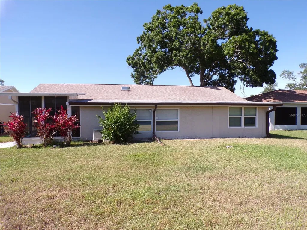 4150 104th Avenue N Clearwater FL 33762