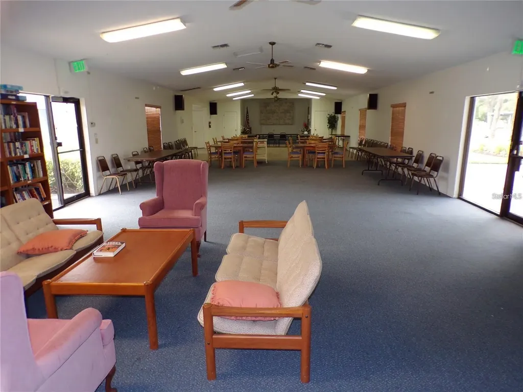 4150 104th Avenue N Clearwater FL 33762