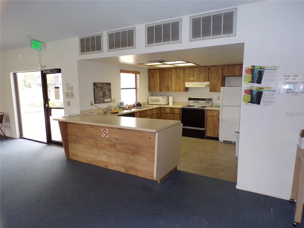 4150 104th Avenue N Clearwater FL 33762