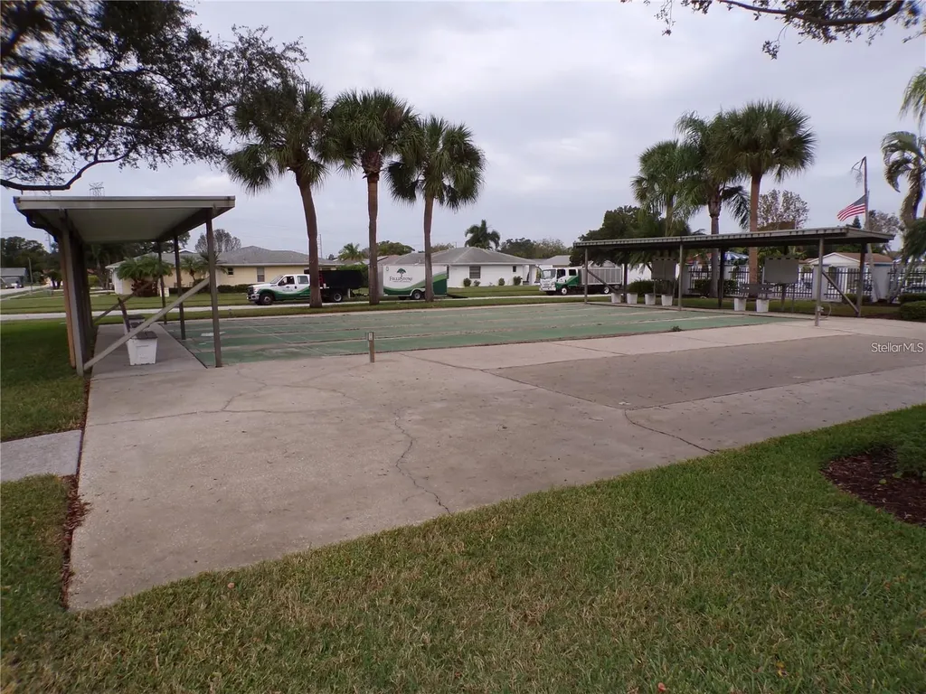 4150 104th Avenue N Clearwater FL 33762