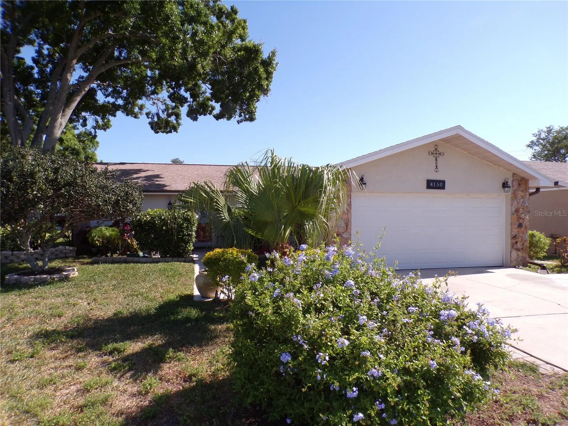 4150 104th Avenue N Clearwater FL 33762