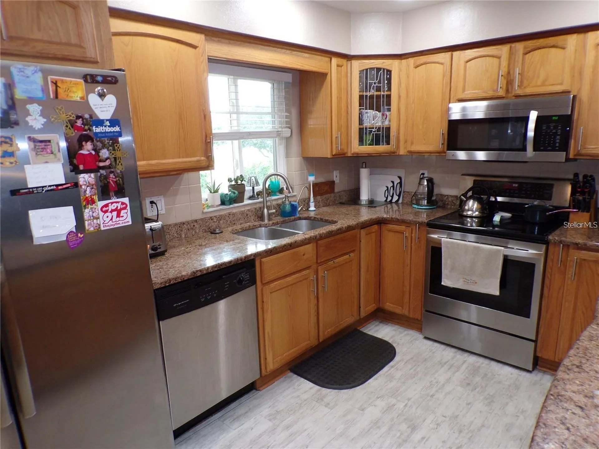 4150 104th Avenue N Clearwater FL 33762