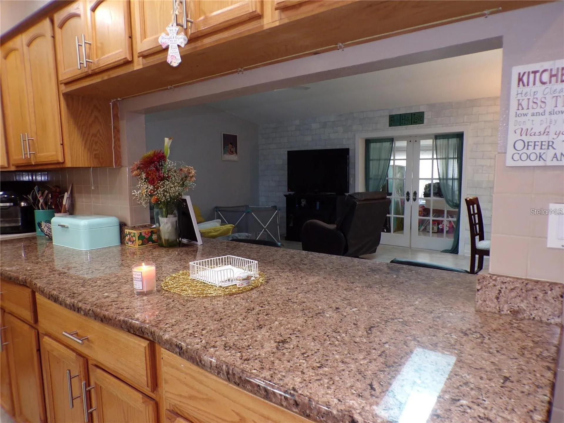 4150 104th Avenue N Clearwater FL 33762