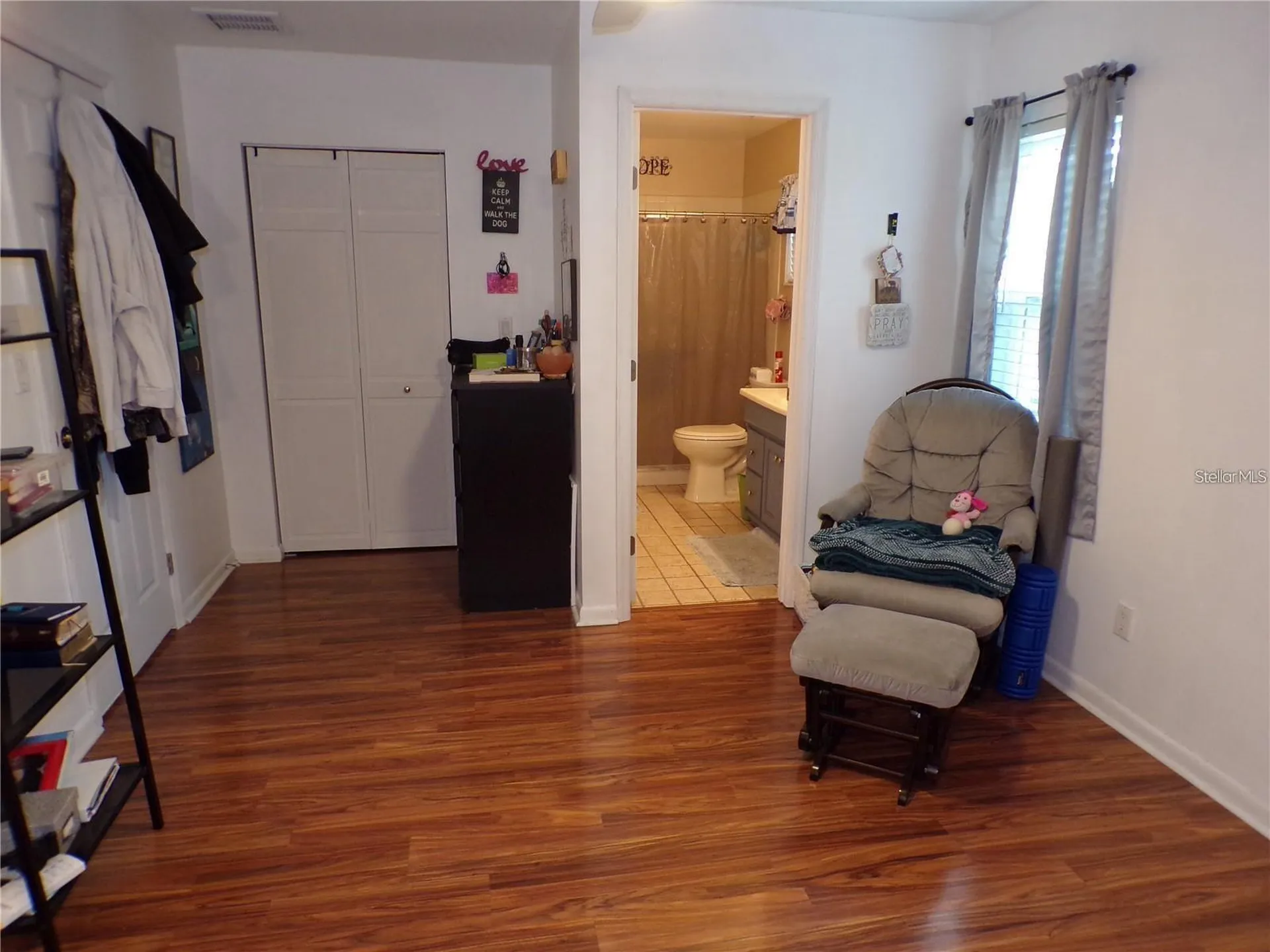 4150 104th Avenue N Clearwater FL 33762