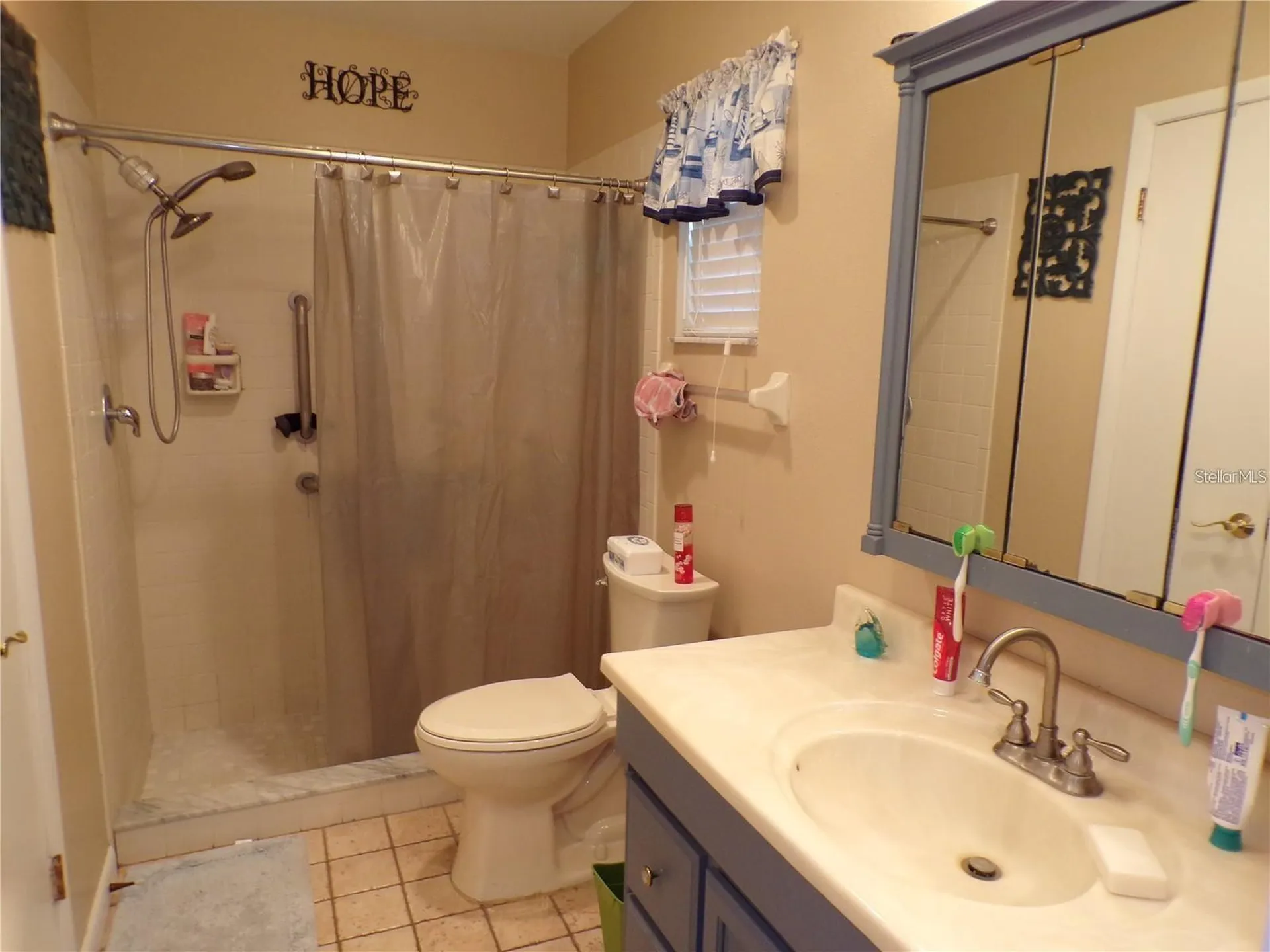 4150 104th Avenue N Clearwater FL 33762