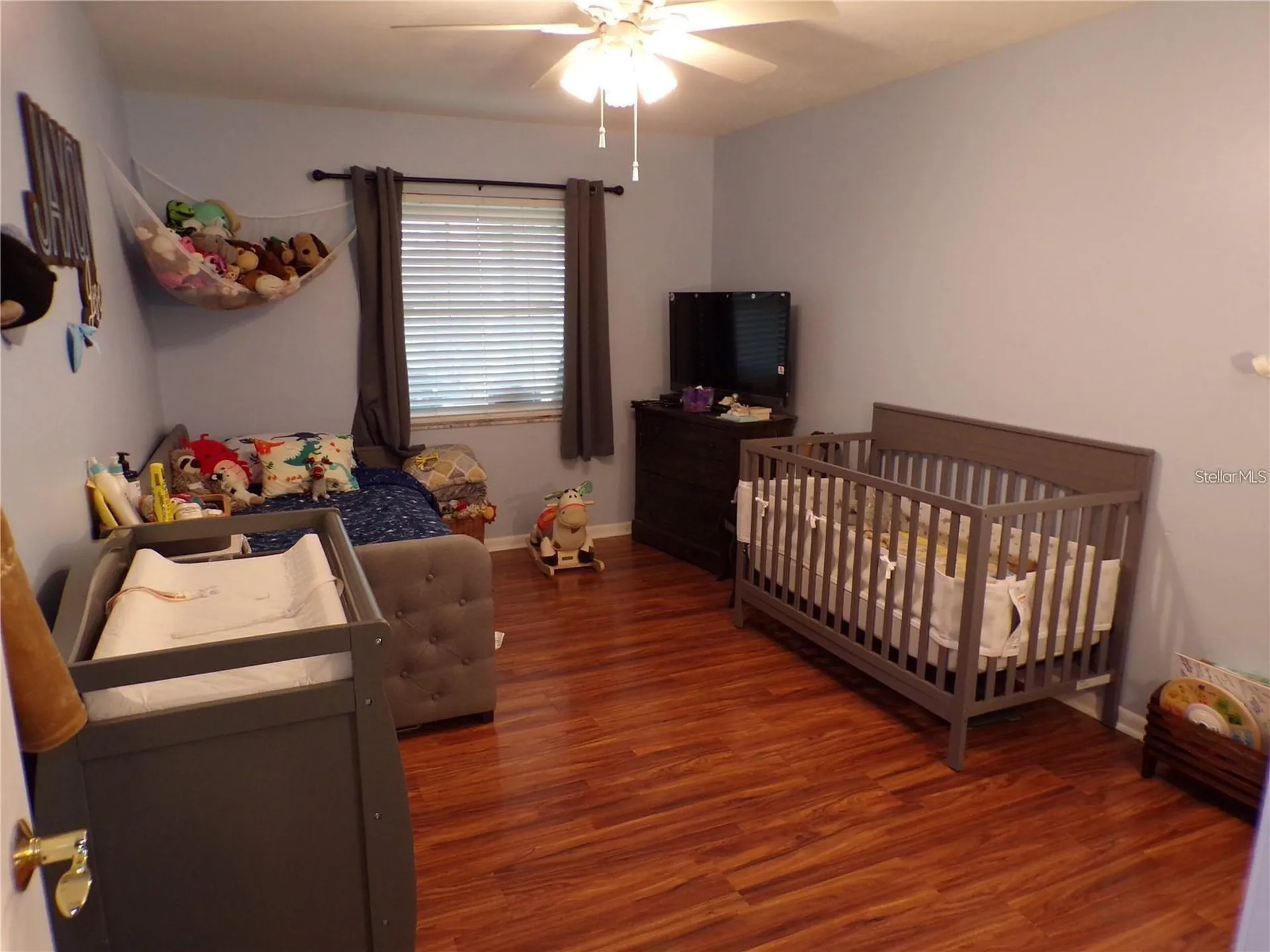4150 104th Avenue N Clearwater FL 33762